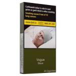 Vogue Bleue 20pk
