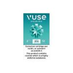 Vuse Chilled Mint 1900