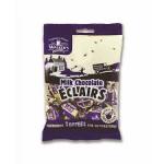 Walkers Milk Chocolate Eclairs 150g