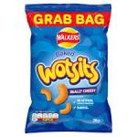 Walkers Wotsits 36g
