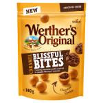 Werthers Blissful Chocolates 140g