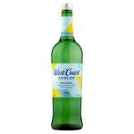 West Coast Cooler Original 750ml