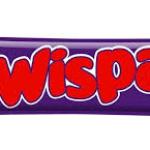 Wispa Bar 36g