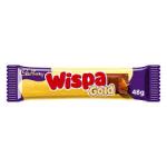 Wispa Gold 48g