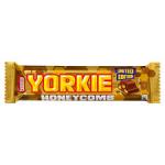 Yorkie Honeycomb 46g