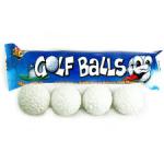 Zedgum Golf Balls 28g
