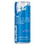Red Bull Summer Edition Juneberry 250ml