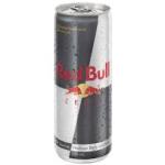 Red Bull Zero 250ml