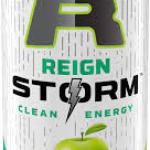 Reign Storm Kiwi Blend 355ml