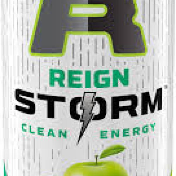 Reign Storm Kiwi Blend 355ml