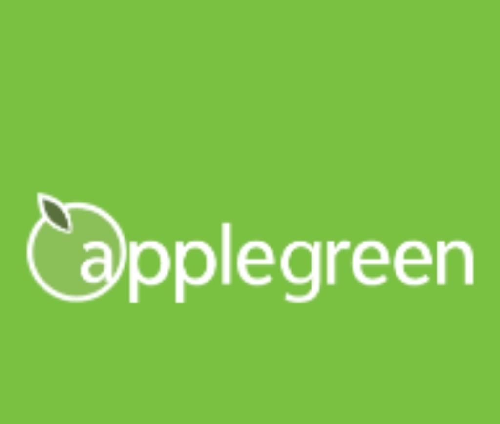 WeShop4U -APPLEGREEN Balbriggan 24HR