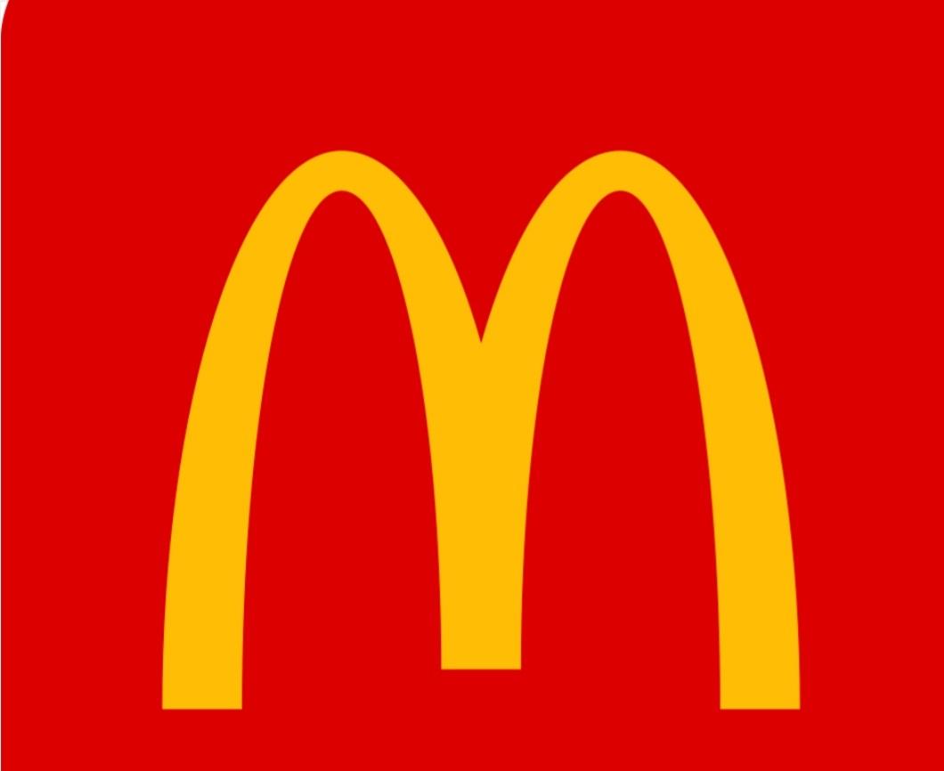 WeShop4U -MCDONALDS Breakfast 7am to 10.45am