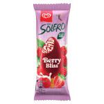Solero Berry Bliss 90ml