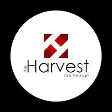 WeShop4U - Harvest Balbriggan 4pm to 8.45pm